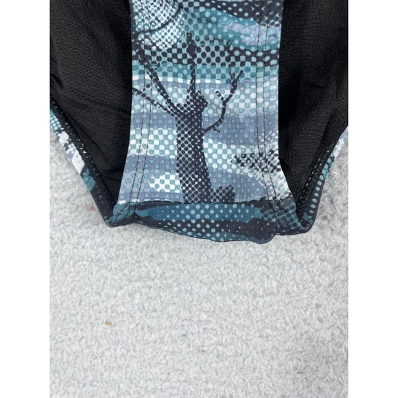 Deer Gear Women's Bikini Bottoms Size XL NWT - Picture 6 of 6